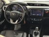 HILUX 2.8 SR 4X4 CD 16V DIESEL 4P AUTOMÁTICO - 2019 - LAGOA VERMELHA