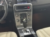 S60 3.0 T6 AWD 4P AUTOMÁTICO - 2011 - LAGOA VERMELHA