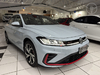 JETTA 2.0 16V TSI GLI 350 4P AUTOMÁTICO - 2026 - LAGOA VERMELHA