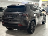 COMPASS 1.3 LONGITUDE T270 16V TURBO FLEX 4P AUTOMÁTICO - 2022 - LAGOA VERMELHA