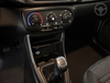 STRADA 1.3 FREEDOM PLUS CS 8V FLEX 2P MANUAL - 2026 - LAGOA VERMELHA