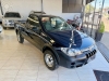 STRADA 1.4 MPI FIRE CS 8V FLEX 2P MANUAL - 2011 - LAGOA VERMELHA