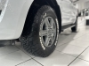 RANGER 2.2 XLS 4X4 CD 16V DIESEL 4P AUTOMÁTICO - 2017 - LAGOA VERMELHA