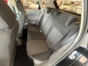 POLO 1.6 MSI TOTAL FLEX MANUAL - 2018 - LAGOA VERMELHA