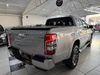 L200 TRITON 2.4 HPE-S SPORT 4X4 CD 16V DIESEL 4P AUTOMÁTICO - 2022 - LAGOA VERMELHA