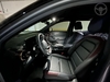 EQUINOX 1.5 RS 16V TURBO 4P AUTOMÁTICO - 2026 - LAGOA VERMELHA