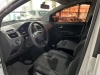 FOX 1.6 MSI TOTAL FLEX CONNECT 4P I-MOTION - 2018 - LAGOA VERMELHA