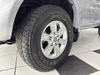 L200 TRITON 3.2 HPE 4X4 CD 16V TURBO INTERCOOLER DIESEL 4P AUTOMÁTICO - 2010 - LAGOA VERMELHA