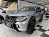 L200 TRITON 2.4 16V SPORT GLX OUTDOOR CD TURBO 4X4 DIESEL 4P MANUAL - 2020 - LAGOA VERMELHA
