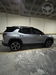 EQUINOX 1.5 RS 16V TURBO 4P AUTOMÁTICO - 2026 - LAGOA VERMELHA