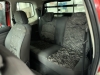 STRADA 1.8 MPI ADVENTURE CD 8V FLEX 2P MANUAL - 2010 - LAGOA VERMELHA