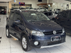 CROSSFOX 1.6 MI FLEX 8V 4P AUTOMATIZADO - 2013 - LAGOA VERMELHA