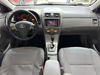 COROLLA 2.0 XEI 16V FLEX 4P AUTOMÁTICO - 2011 - LAGOA VERMELHA