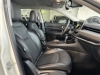 COMPASS 1.3 LONGITUDE T270 16V TURBO 4X2 FLEX 4P AUTOMÁTICO - 2022 - LAGOA VERMELHA