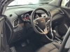 TRACKER 1.4 16V TURBO FLEX PREMIER AUTOMÁTICO - 2018 - LAGOA VERMELHA