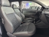 SAVEIRO 1.6 MSI EXTREME CD 16V FLEX 2P MANUAL - 2024 - LAGOA VERMELHA