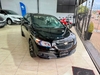 ONIX 1.4 MPFI LT 8V FLEX 4P MANUAL - 2016 - LAGOA VERMELHA