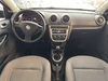 VOYAGE 1.0 MI 8V FLEX 4P MANUAL - 2011 - LAGOA VERMELHA