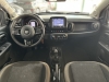 MOBI 1.0 TREKKING 8V FLEX 4P MANUAL - 2025 - LAGOA VERMELHA