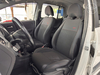 CROSSFOX 1.6 MI FLEX 8V 4P MANUAL - 2014 - LAGOA VERMELHA