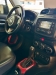 RENEGADE 2.0 16V TURBO DIESEL TRAILHAWK 4P 4X4 AUTOMÁTICO - 2018 - LAGOA VERMELHA