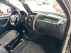 DUSTER OROCH 1.6 16V FLEX EXPRESSION 4P MANUAL - 2017 - LAGOA VERMELHA