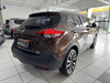 KICKS 1.6 SV 16V FLEXSTART 4P AUTOMÁTICO - 2018 - LAGOA VERMELHA