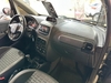 IDEA 1.8 MPI ADVENTURE 16V FLEX 4P MANUAL - 2016 - LAGOA VERMELHA