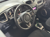 RENEGADE 1.8 16V FLEX SPORT 4P AUTOMÁTICO - 2016 - LAGOA VERMELHA
