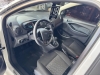 KA 1.5 SE 16V FLEX 4P MANUAL - 2018 - LAGOA VERMELHA