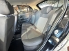 GOL 1.0 MI 8V FLEX 4P MANUAL G.V - 2013 - LAGOA VERMELHA