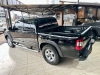 S10 2.4 ADVANTAGE 4X2 CD 8V FLEX 4P MANUAL - 2007 - LAGOA VERMELHA