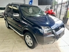 ECOSPORT 1.6 XLS 8V FLEX 4P MANUAL - 2005 - LAGOA VERMELHA