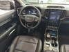 RANGER 3.0 V6 LIMITED PLUS CD TURBO 4X4 DIESEL 4P AUTOMÁTICO - 2025 - LAGOA VERMELHA