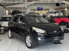 IX35 2.0 MPFI GLS 4X2 16V 4P AUTOMÁTICO - 2011 - LAGOA VERMELHA