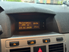 VECTRA 2.0 MPFI ELEGANCE 8V FLEX 4P MANUAL - 2009 - LAGOA VERMELHA