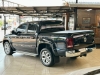 AMAROK 2.0 HIGHLINE 4X4 CD 16V TURBO INTERCOOLER DIESEL 4P AUTOMÁTICO - 2022 - LAGOA VERMELHA