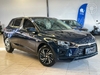 ONIX 1.0 12V FLEX 4P MANUAL - 2026 - LAGOA VERMELHA