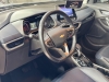 TRACKER 1.2 12V PREMIER TURBO FLEX 4P AUTOMÁTICO - 2022 - LAGOA VERMELHA