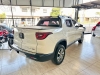 TORO 2.0 TURBO 16V 4X4 FREEDOM 4P DIESEL AUTOMÁTICA - 2019 - LAGOA VERMELHA