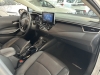 COROLLA 2.0 XEI 16V FLEX 4P AUTOMÁTICO - 2024 - LAGOA VERMELHA