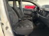 MOBI 1.0 8V EVO FLEX EASY MANUAL - 2022 - LAGOA VERMELHA