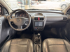 CORSA 1.0 MPFI MAXX 8V FLEX 4P MANUAL - 2008 - LAGOA VERMELHA