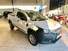 STRADA 1.4 ENDURANCE CS PLUS 8V FLEX 2P MANUAL - 2022 - LAGOA VERMELHA