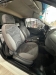 STRADA 1.4 MPI WORKING CS 8V FLEX 2P MANUAL - 2013 - LAGOA VERMELHA