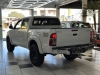 HILUX 3.0 STD 4X4 CD 16V TURBO INTERCOOLER DIESEL 4P MANUAL - 2014 - LAGOA VERMELHA