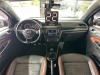 SAVEIRO 1.6 CROSS CD 16V FLEX 2P MANUAL - 2022 - LAGOA VERMELHA