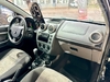 FIESTA 1.0 MPI SEDAN 8V FLEX 4P MANUAL - 2009 - LAGOA VERMELHA