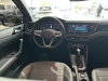 NIVUS 1.0 200 TSI HIGHLINE LAUNCHING EDITION TOTAL FLEX 4P AUTOMÁTICO - 2022 - LAGOA VERMELHA