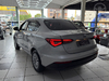CRONOS 1.3 FIREFLY FLEX DRIVE MANUAL - 2023 - LAGOA VERMELHA